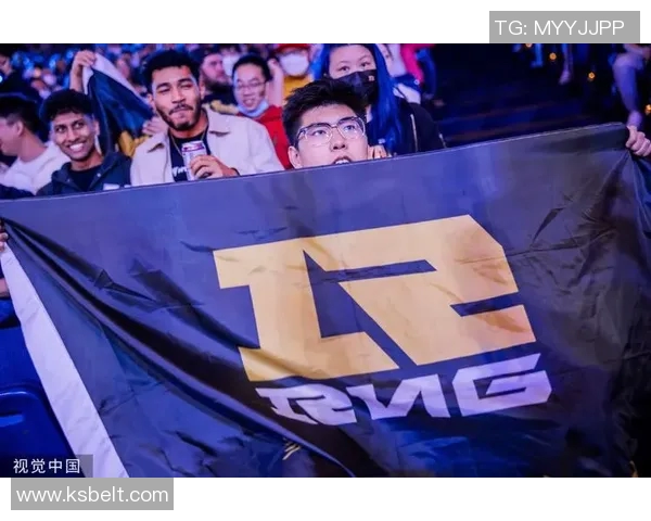 电竞新闻RNG在精英赛积分榜上以55分稳居首位展现强劲实力