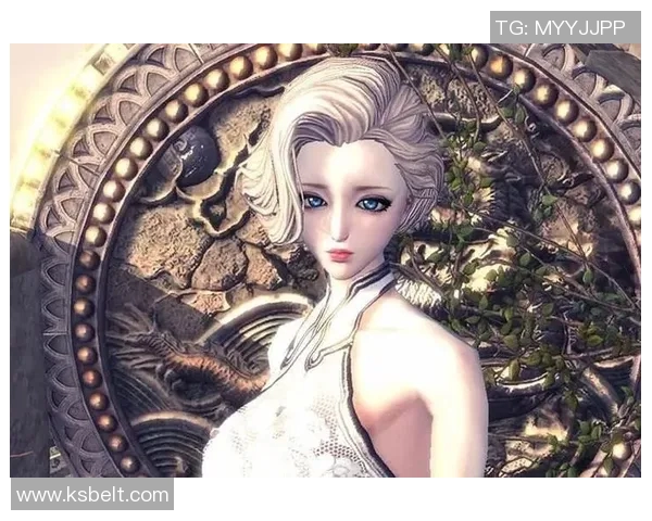 黄秀英深度解析英雄联盟游戏技巧与心得分享，助你提升战斗水平