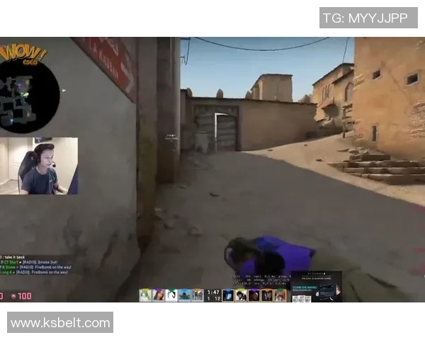 提升CSGO个人技能的科学训练方法与实用技巧分享实时新闻