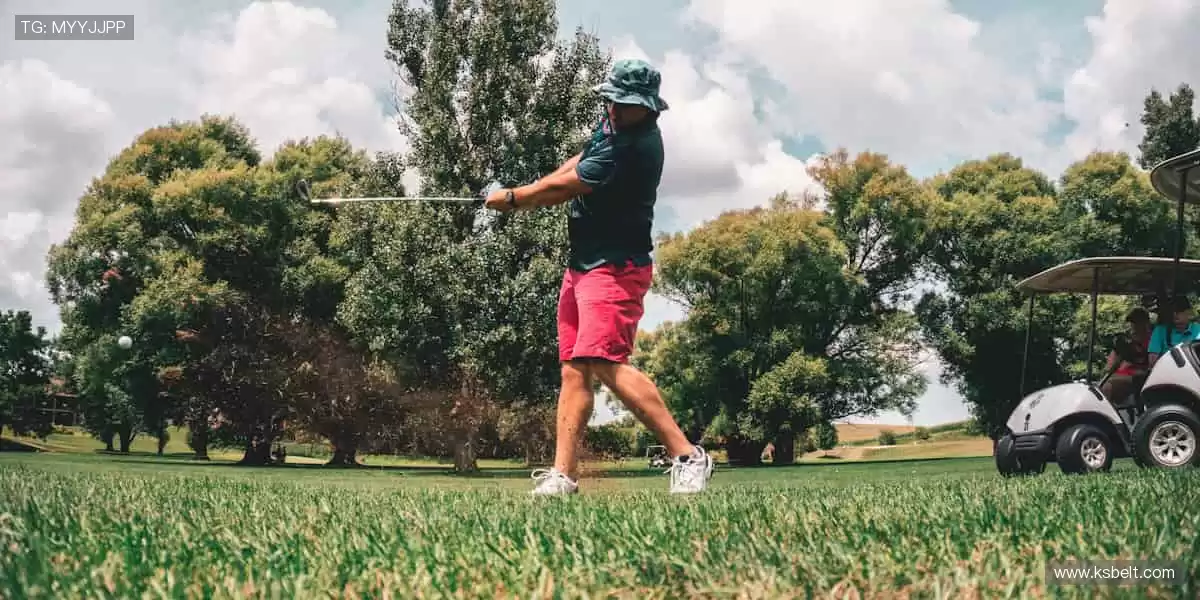 ⚡释放你的冠军潜能，装备你的热爱！💪